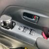 toyota bb 2009 -TOYOTA--bB DBA-QNC25--QNC25-0015242---TOYOTA--bB DBA-QNC25--QNC25-0015242- image 11