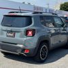 jeep renegade 2018 CFJ1507180 image 14