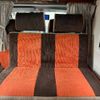 mazda scrum-truck 2013 -MAZDA 【名変中 】--Scrum Truck DG63T--782077---MAZDA 【名変中 】--Scrum Truck DG63T--782077- image 5