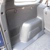 toyota rav4 1996 CVCP20200826181933593794 image 62