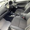 honda fit 2013 -HONDA--Fit GK3--1009794---HONDA--Fit GK3--1009794- image 8