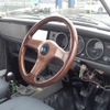 nissan sunny-truck 1992 CFJ1540916 image 30