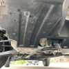 honda acty-truck 2014 -HONDA 【秋田 480】--Acty Truck EBD-HA9--HA9-1222424---HONDA 【秋田 480】--Acty Truck EBD-HA9--HA9-1222424- image 8