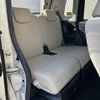 daihatsu move-canbus 2018 -DAIHATSU--Move Canbus 5BA-LA800S--LA800S-0135352---DAIHATSU--Move Canbus 5BA-LA800S--LA800S-0135352- image 12