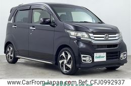 honda n-wgn 2014 -HONDA--N WGN DBA-JH1--JH1-2024867---HONDA--N WGN DBA-JH1--JH1-2024867-