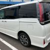 toyota noah 2019 CFJ1725835 image 4