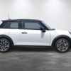 mini mini-others 2025 -BMW--BMW Mini 3BA-22GD20--WMW22GD0602W22***---BMW--BMW Mini 3BA-22GD20--WMW22GD0602W22***- image 5