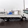 isuzu elf-truck 2019 GOO_NET_EXCHANGE_0402607A30250624W002 image 4
