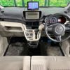 daihatsu move 2016 quick_quick_LA150S_LA150S-1035309 image 2