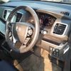 honda odyssey 2015 -HONDA--Odyssey DBA-RC1--RC1-1110683---HONDA--Odyssey DBA-RC1--RC1-1110683- image 9