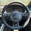 audi a6 2013 CFJ9398681 image 21