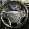 toyota vellfire 2016 -TOYOTA--Vellfire DBA-AGH30W--AGH30-0108470---TOYOTA--Vellfire DBA-AGH30W--AGH30-0108470- image 14