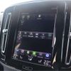 volvo xc40 2019 CFJ1761990 image 10