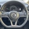 nissan note 2017 -NISSAN--Note DAA-HE12--HE12-009702---NISSAN--Note DAA-HE12--HE12-009702- image 14