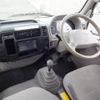 toyota toyoace 2008 -TOYOTA--Toyoace XZU308--1005362---TOYOTA--Toyoace XZU308--1005362- image 25