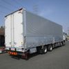nissan diesel-ud-quon 2022 -NISSAN--Quon 2PG-CG5CA--JNCMB02G9NU-069883---NISSAN--Quon 2PG-CG5CA--JNCMB02G9NU-069883- image 8