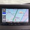 honda n-box 2019 -HONDA--N BOX DBA-JF3--JF3-1313775---HONDA--N BOX DBA-JF3--JF3-1313775- image 16