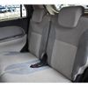 daihatsu cast 2017 -DAIHATSU--Cast DBA-LA250S--LA250S-0087846---DAIHATSU--Cast DBA-LA250S--LA250S-0087846- image 20
