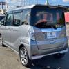 nissan dayz-roox 2016 -NISSAN--DAYZ Roox DBA-B21A--B21A-0220736---NISSAN--DAYZ Roox DBA-B21A--B21A-0220736- image 6