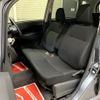 daihatsu move 2014 CFJ1680476 image 17