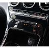 mercedes-benz glc-class 2019 -MERCEDES-BENZ--Benz GLC LDA-253905C--WDC2539052F533575---MERCEDES-BENZ--Benz GLC LDA-253905C--WDC2539052F533575- image 16