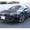 audi a7-sportback 2019 quick_quick_F2DLZS_WAUZZZF28KN094626 image 4