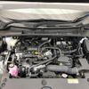 lexus lexus-others 2024 CFJ1771231 image 18