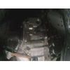 nissan serena 2018 -NISSAN--Serena DAA-GC27--GC27-025809---NISSAN--Serena DAA-GC27--GC27-025809- image 5