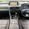 lexus rx 2016 CFJ1708984 image 3