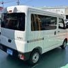 daihatsu hijet-cargo 2025 GOO_JP_700060017330250507013 image 12