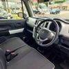 suzuki hustler 2014 quick_quick_DBA-MR31S_MR31S-230603 image 10