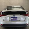 toyota prius 2019 -TOYOTA--Prius DAA-ZVW51--ZVW51-6120106---TOYOTA--Prius DAA-ZVW51--ZVW51-6120106- image 6