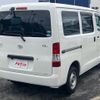 toyota liteace-van 2018 quick_quick_S402M_S402M-0076468 image 11