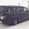 honda stepwagon 2019 -HONDA 【広島 302ﾄ1692】--Stepwgn RP3--1230036---HONDA 【広島 302ﾄ1692】--Stepwgn RP3--1230036- image 6