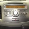 suzuki wagon-r 2016 CFJ1835326 image 7