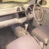 suzuki alto-van 2014 -SUZUKI 【尾張小牧 480ｹ5227】--Alto Van HA25V-771575---SUZUKI 【尾張小牧 480ｹ5227】--Alto Van HA25V-771575- image 5