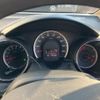 honda fit-shuttle 2011 CFJ1810093 image 16