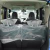 mitsubishi delica-mini 2024 -MITSUBISHI 【川口 580ｷ5261】--Delica Mini B34A--0605608---MITSUBISHI 【川口 580ｷ5261】--Delica Mini B34A--0605608- image 11