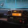 hino dutro 2012 CFJ1520566 image 13