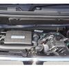 honda n-van-style 2020 CFJ1806136 image 8