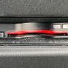 suzuki jimny-sierra 2024 quick_quick_JB74W_JB74W-223652 image 7
