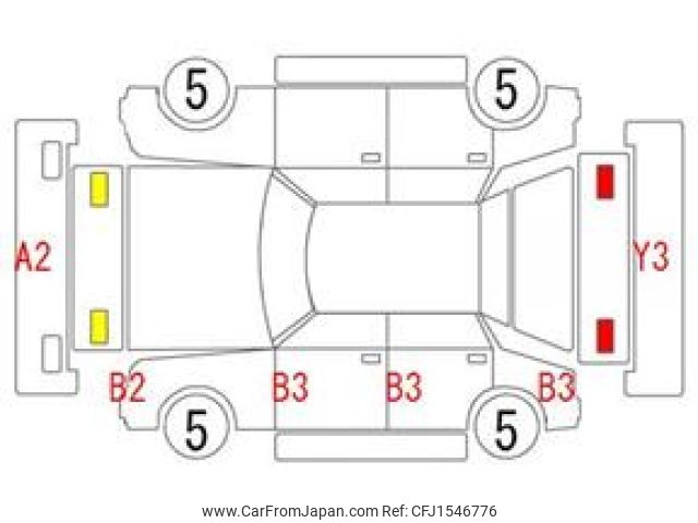 suzuki swift 2021 CFJ1546776 image 2
