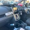 toyota noah 2010 CFJ1509087 image 9