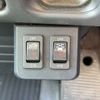 isuzu elf-truck 2006 -ISUZU--Elf PA-NPR81N--NPR81-7013576---ISUZU--Elf PA-NPR81N--NPR81-7013576- image 9