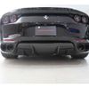 ferrari ferrari-812 2020 -FERRARI 【神戸 312ﾎ 13】--Ferrari 812 7BA-F152BE--ZFF83CMJ000255297---FERRARI 【神戸 312ﾎ 13】--Ferrari 812 7BA-F152BE--ZFF83CMJ000255297- image 20
