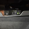 jeep grand-cherokee 2021 CFJ8759987 image 10