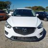 mazda cx-5 2012 -MAZDA--CX-5 LDA-KE2AW--KE2AW-109851---MAZDA--CX-5 LDA-KE2AW--KE2AW-109851- image 16