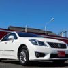 toyota crown 2010 quick_quick_GRS200_0052327 image 12