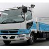 mitsubishi-fuso fighter 2007 quick_quick_PA-FK61F_FK61F-704423 image 1