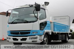 mitsubishi-fuso fighter 2007 quick_quick_PA-FK61F_FK61F-704423